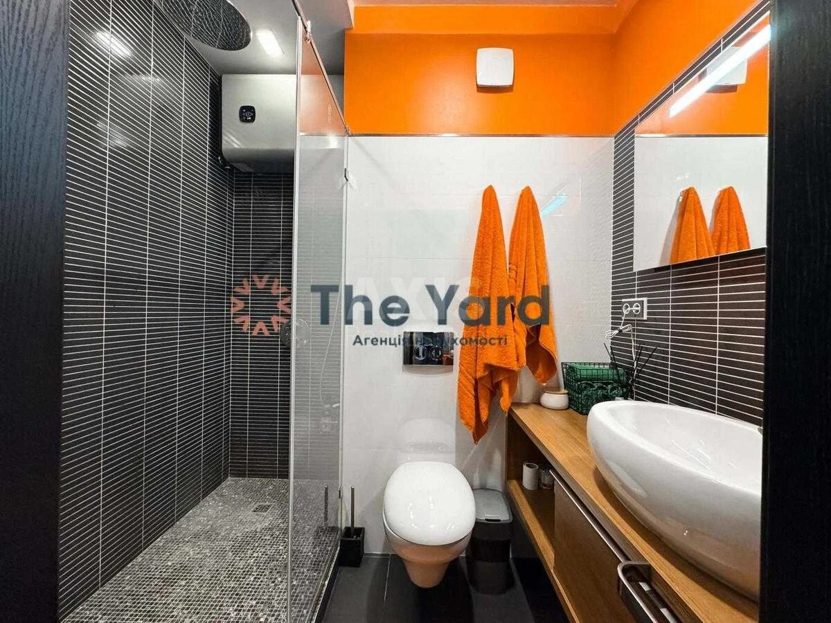 3к квартира ул. Голосеевская 136628519