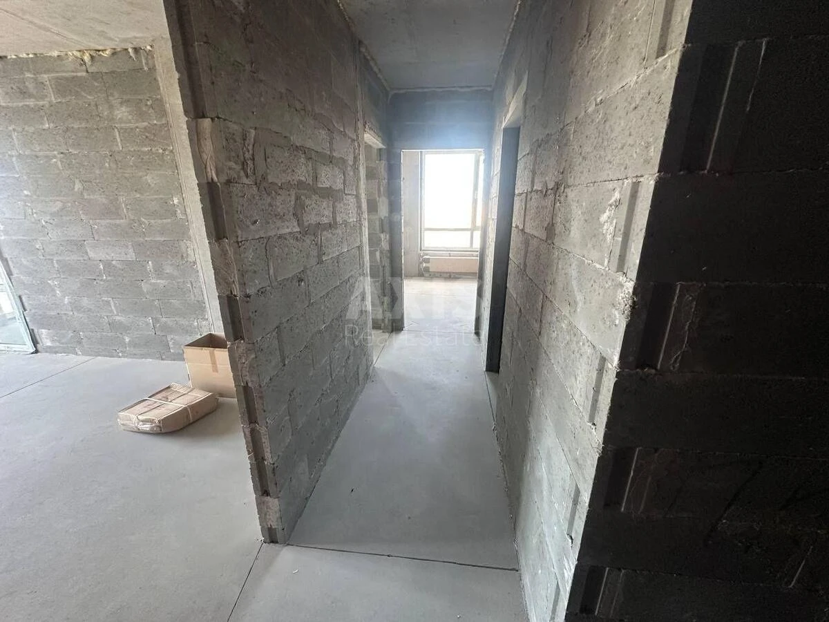 2k apartment pr-t Yevropeyskoho Soyuzu 49709703