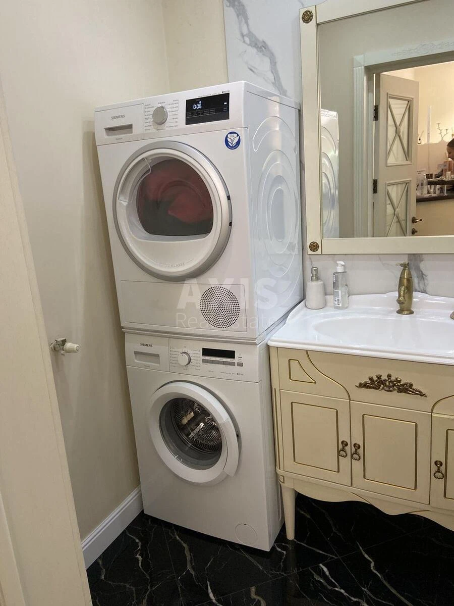 Trade object vul. Spas'ka 8, 65m26464911