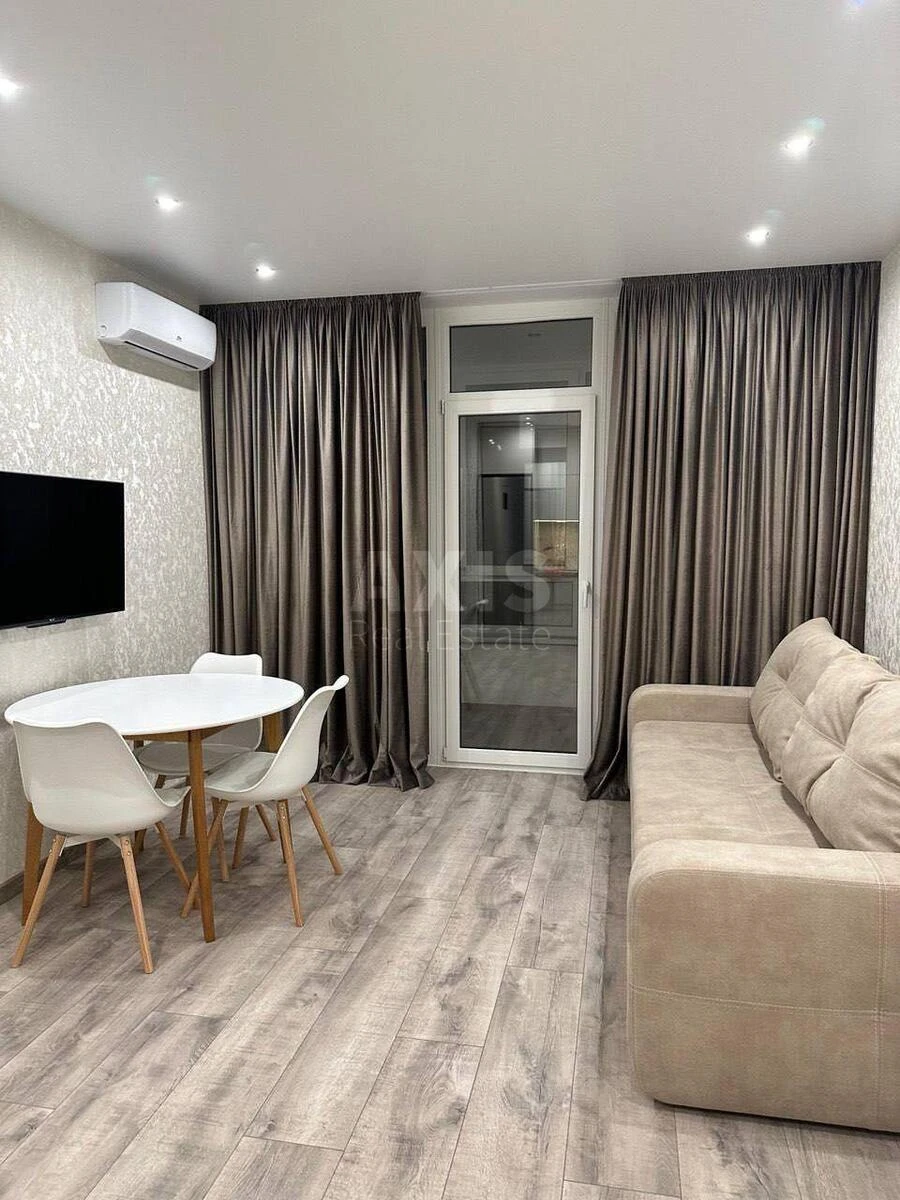 2k apartment pr-t Yevropeyskoho Soyuzu 83643920