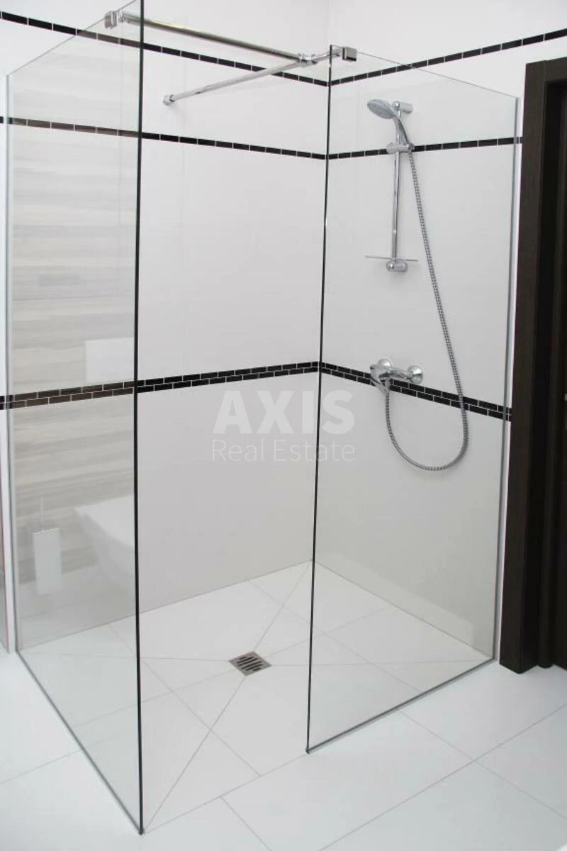2k apartment pr-t Obolons'kyj 54707243