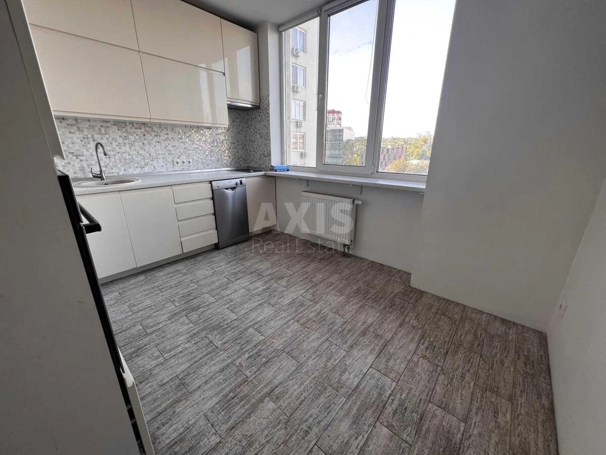 3k apartment pr-t Lobanovs'kogo 150Д564531
