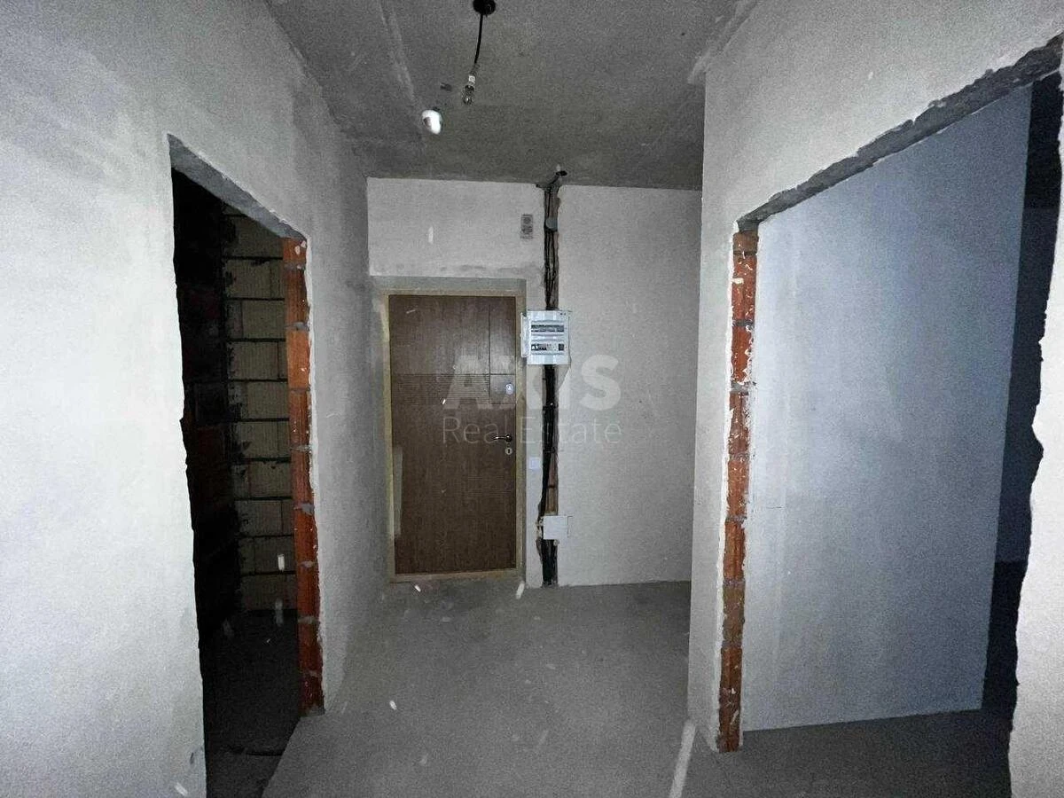 1к квартира ул. Канальная 8644105