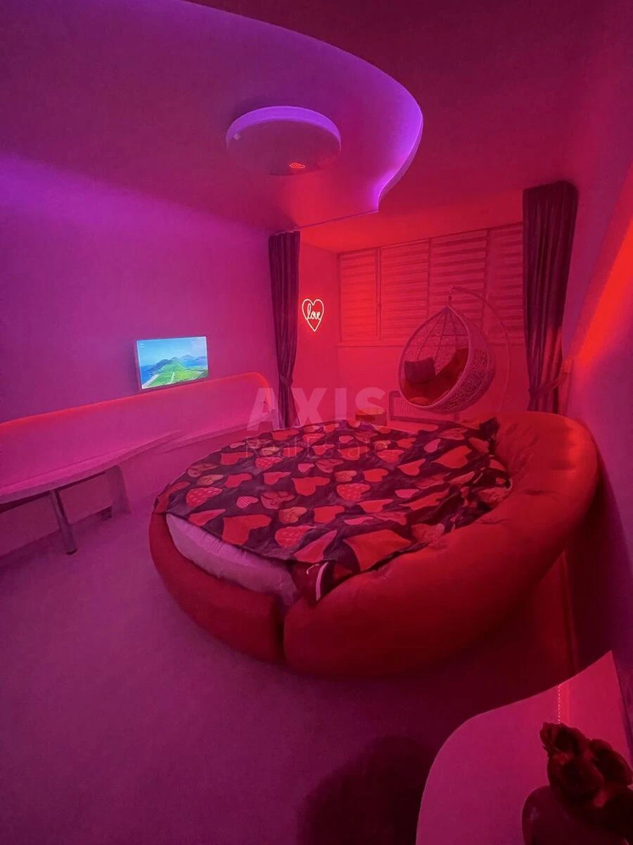 2к квартира пр-т Берестейский 5В6936714
