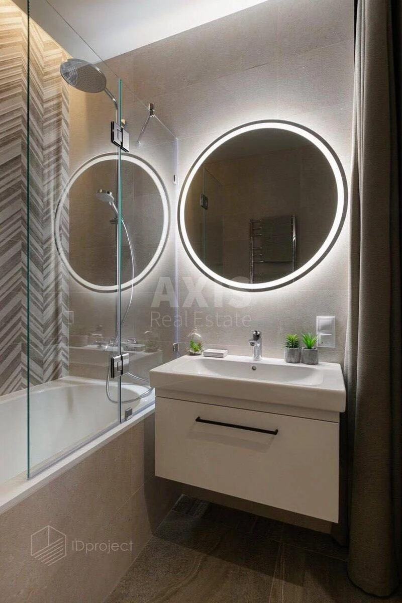 3к квартира ул. Федорова Ивана 2А661975