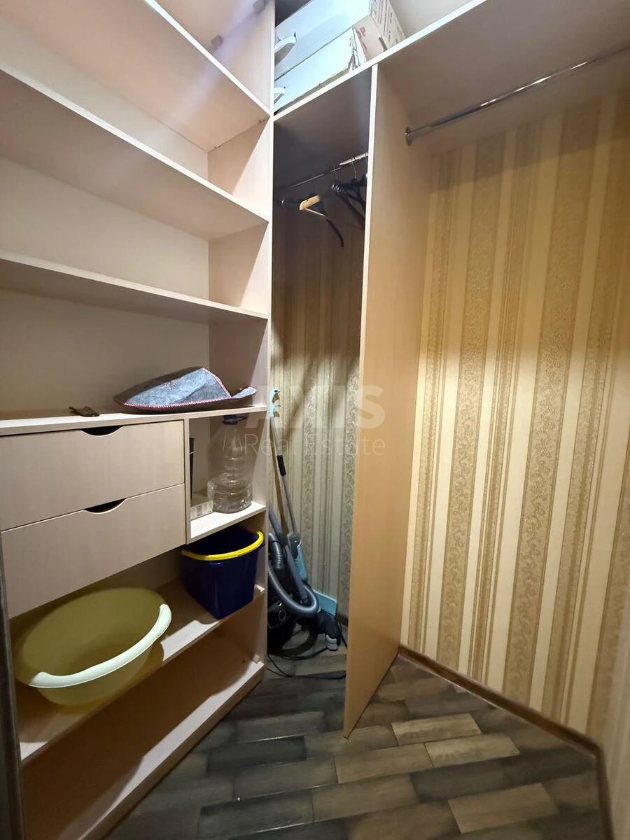 2k apartment vul. Zarichna 16620818