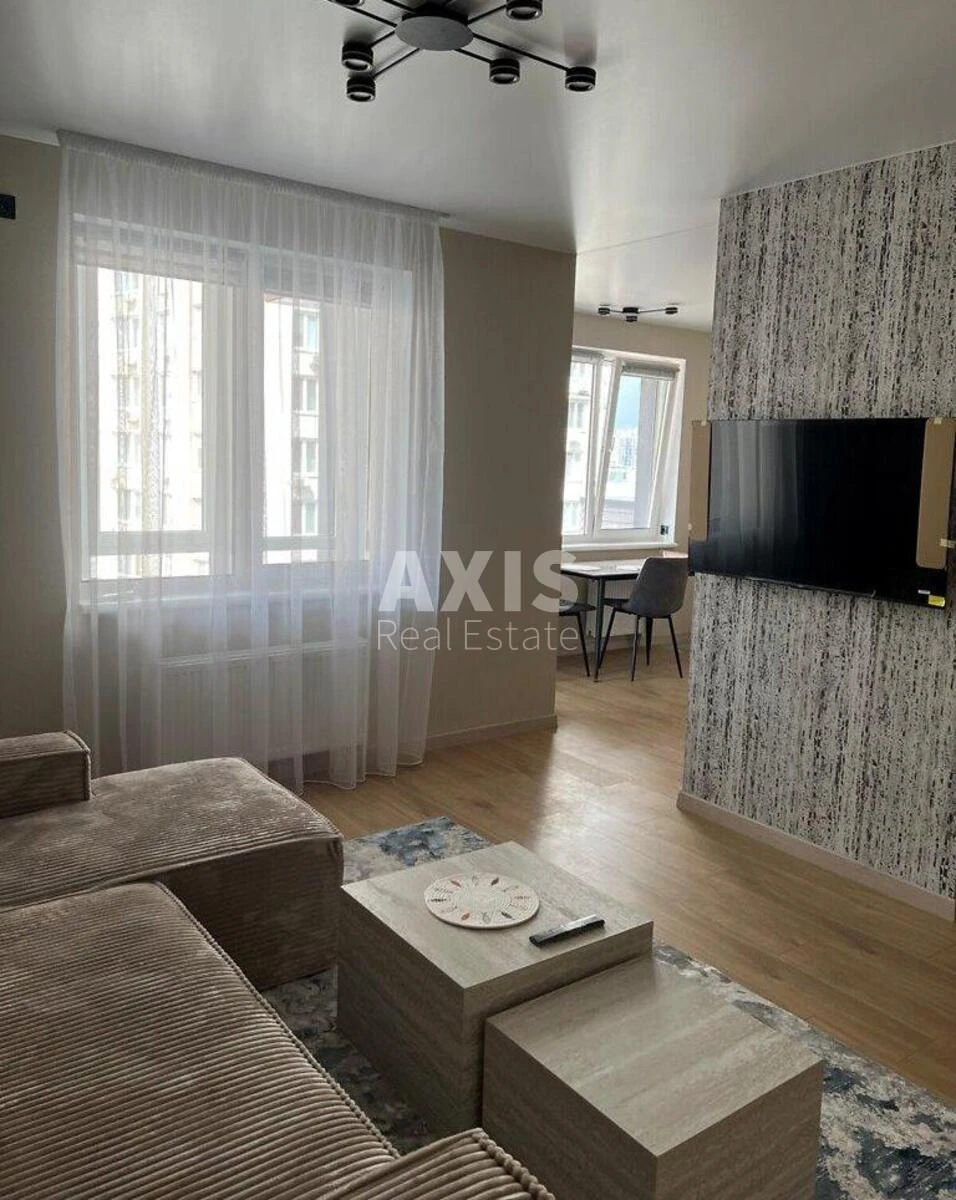 2к квартира ул. Костанайская 13691382