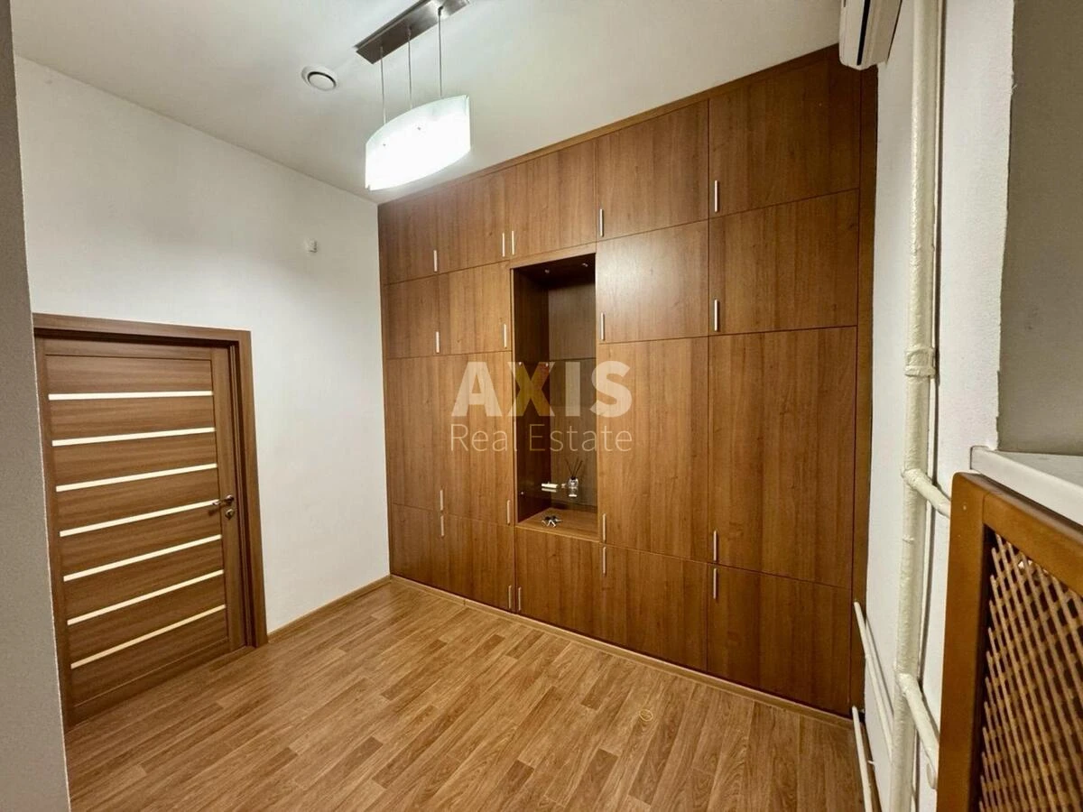 Office vul. Majborody Platona 23, 60m2613646