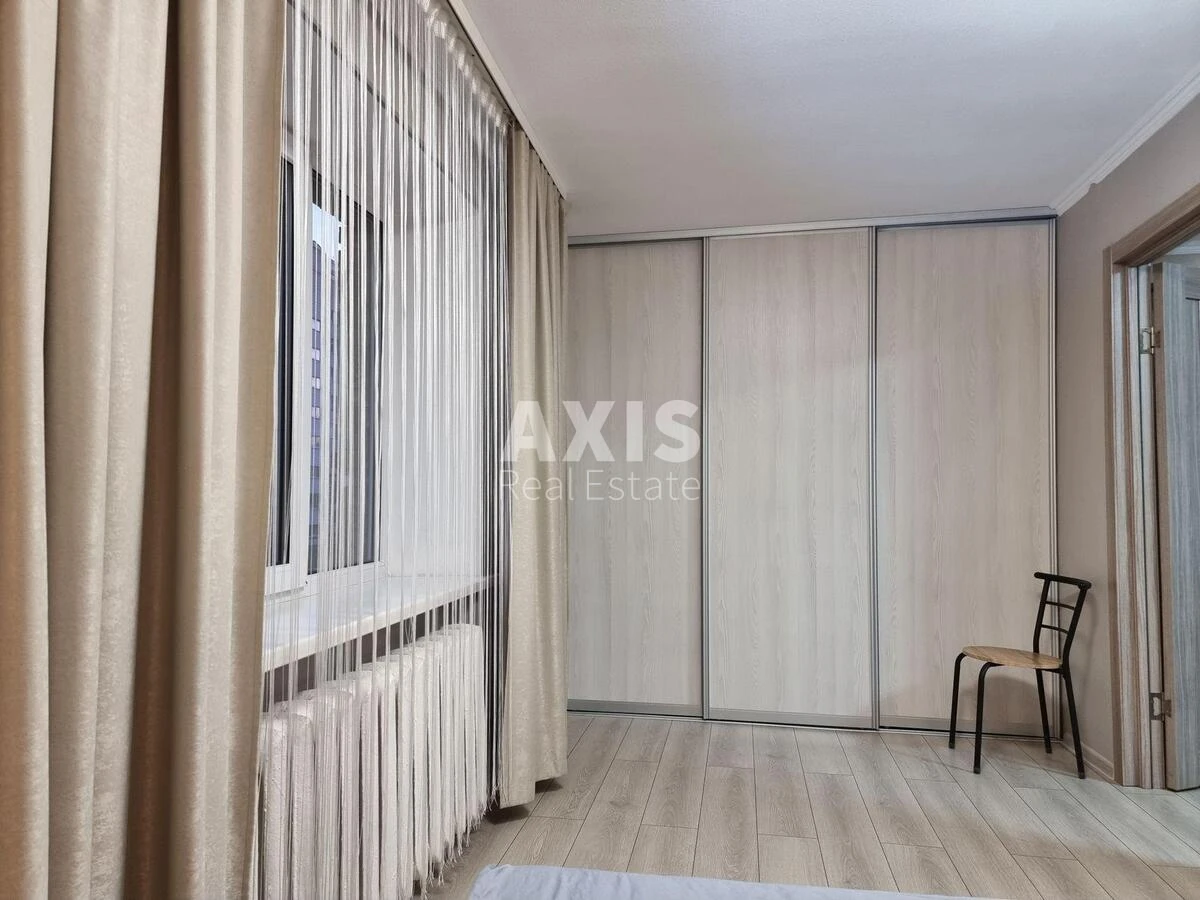 2к квартира ул. Салютная 17660997