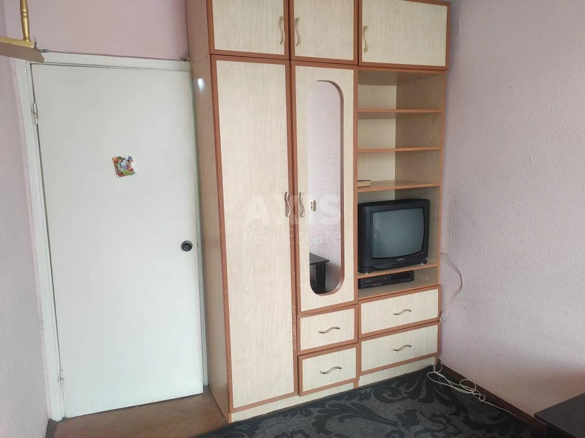 2к квартира ул. Курнатовского 9467062