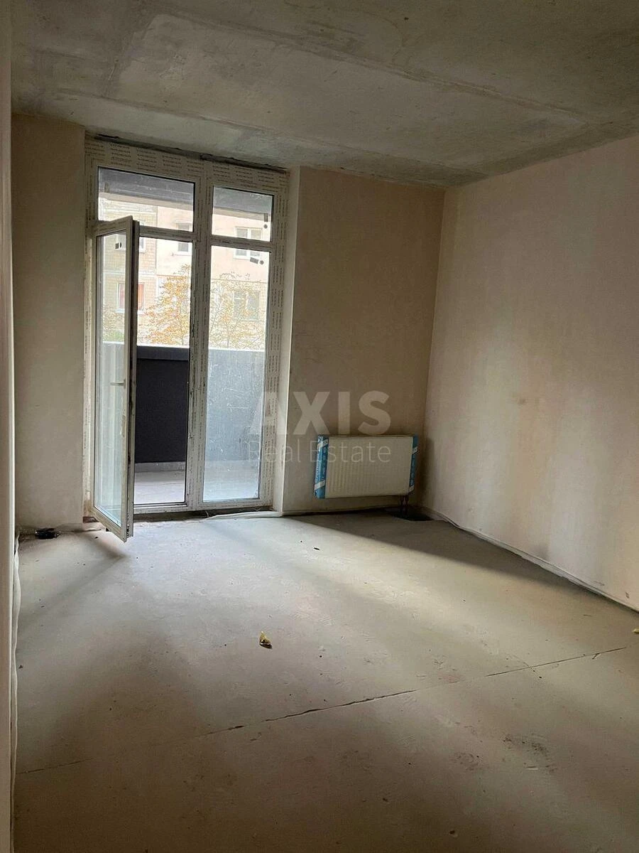 1к квартира ул. Мокрая 8Б709140