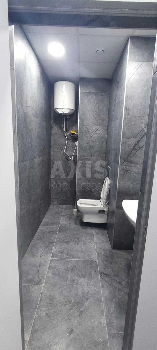 Офис бул. Шевченко Тараса 35, 320м2679416
