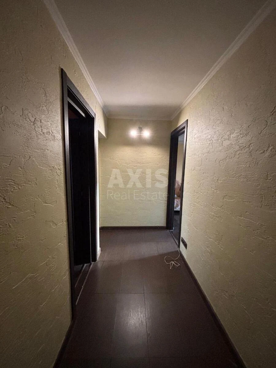 2k apartment bul. Igorja Shamo 146457517