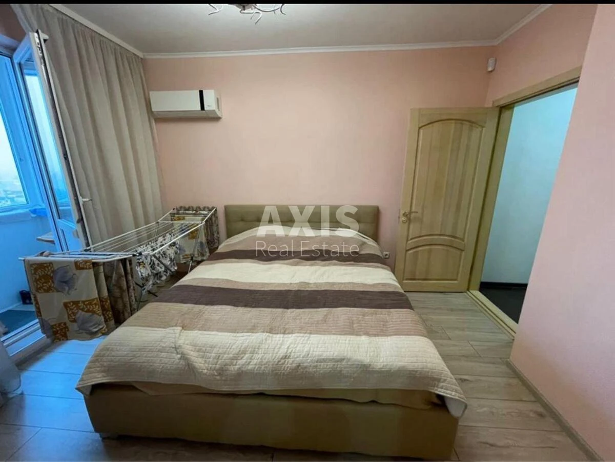 1k apartment shose Harkivs'ke 19А602407