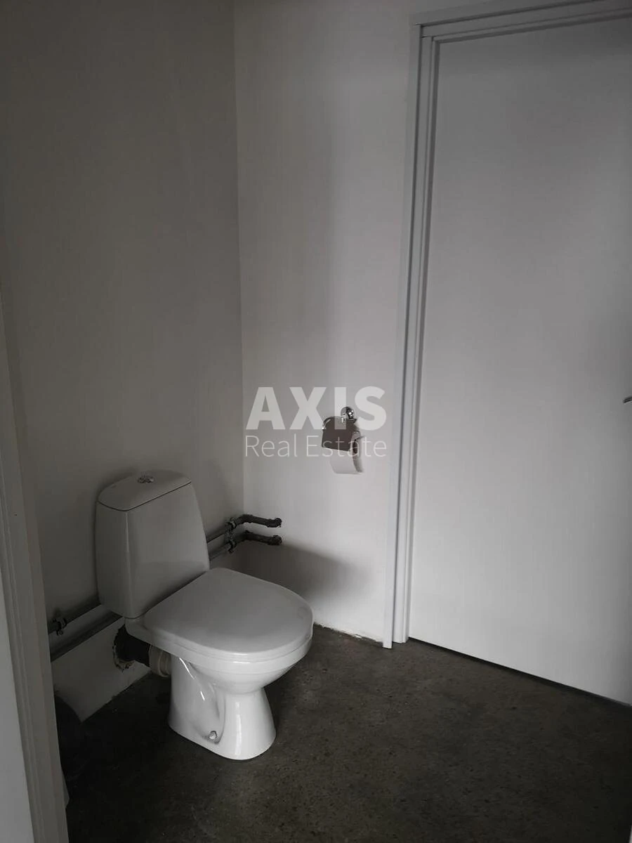 Офис пер. Вито-Литовский  15, 71м2648577