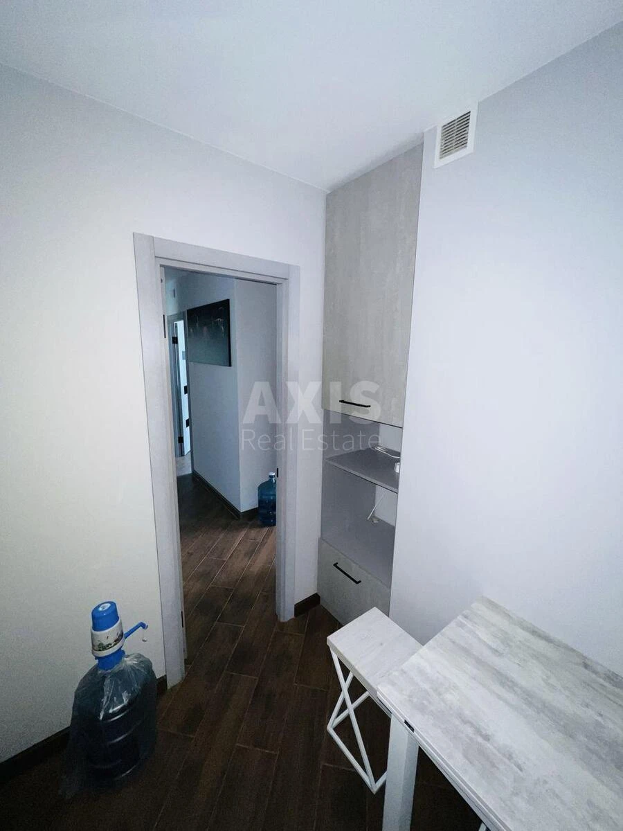 Office vul. Berkovec'ka 6Б, 54m25818510