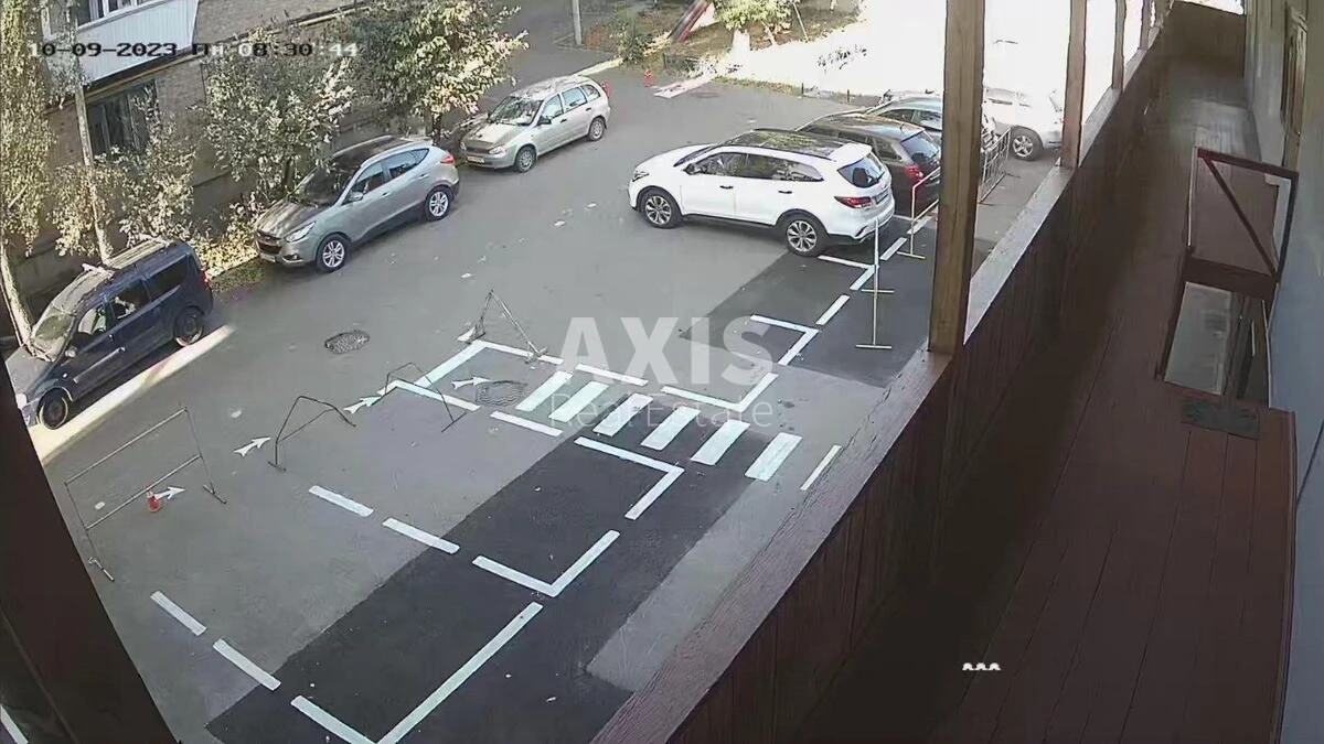 Trade object vul. Skovorody Grygorija 5А, 100m2571869