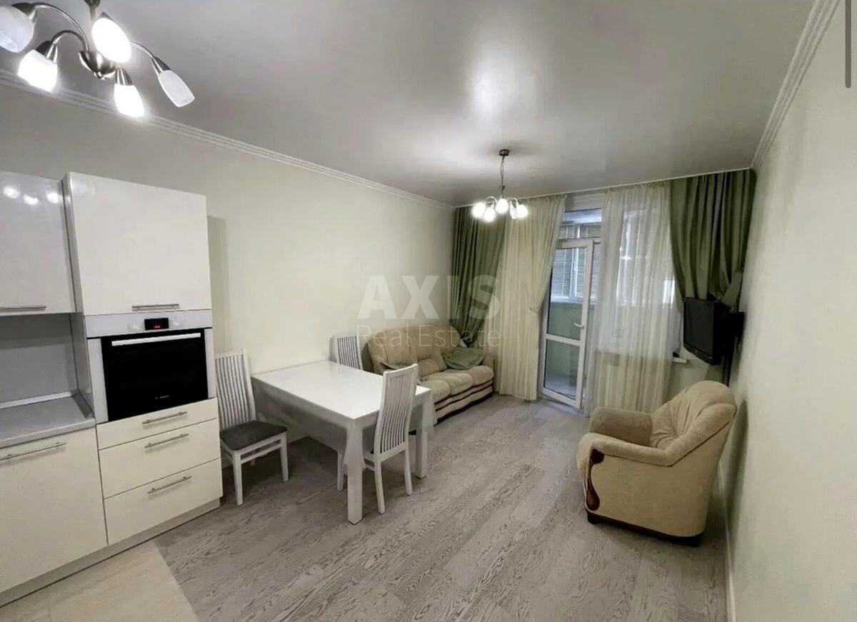 3к квартира пр-т Лобановского 150664304