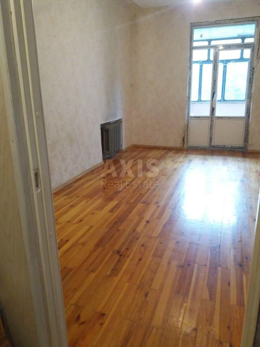 2к квартира ул. Чумака Василия 13695942