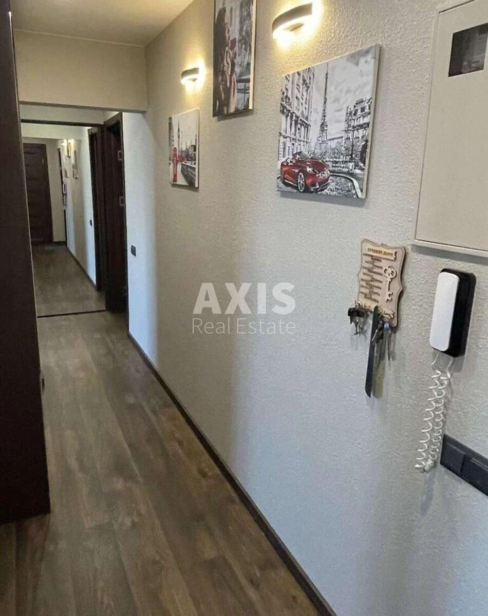 3k apartment pr-t Volodimira Іvasyuka 9640396