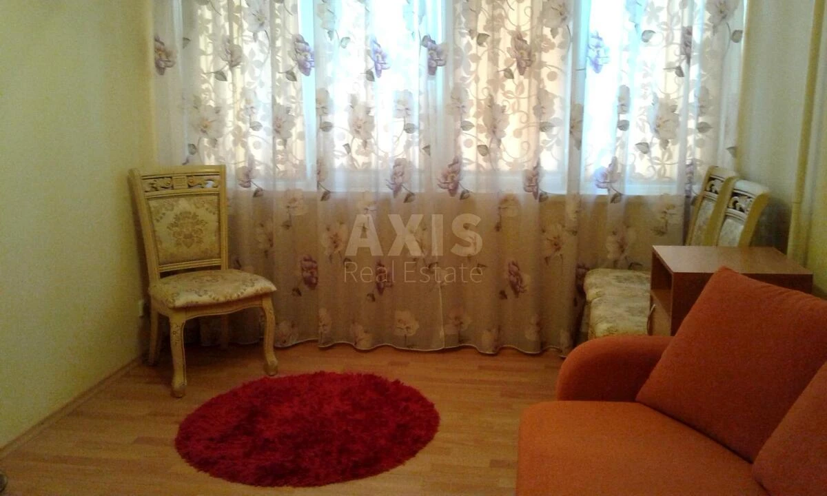 2k apartment vul. Velyka Vasyl'kivs'ka 124617673
