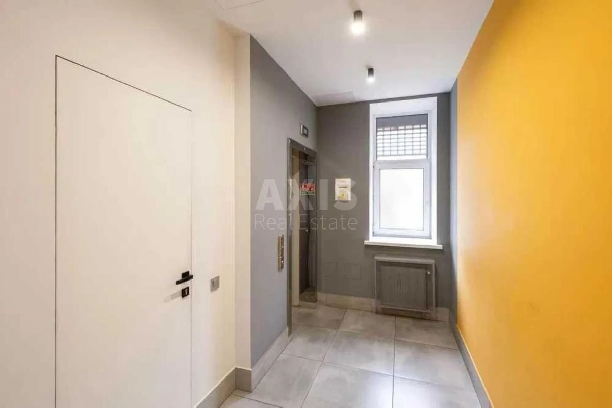 Офис ул. Боричев Ток 35В, 4057м2574409