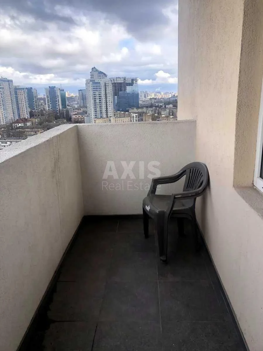 2k apartment prov. Tbilis'kyj 1А6415511