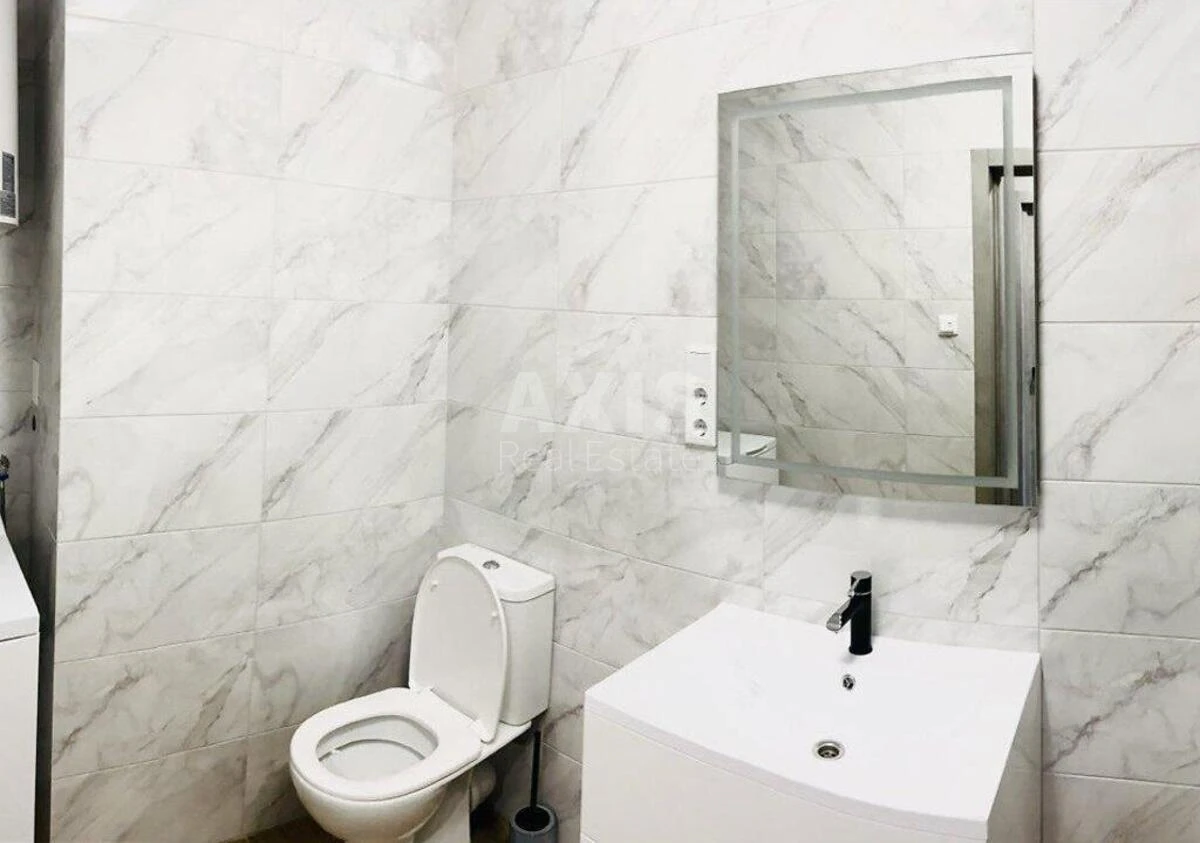 2k apartment vul. Gonchara Olesja 9А696775