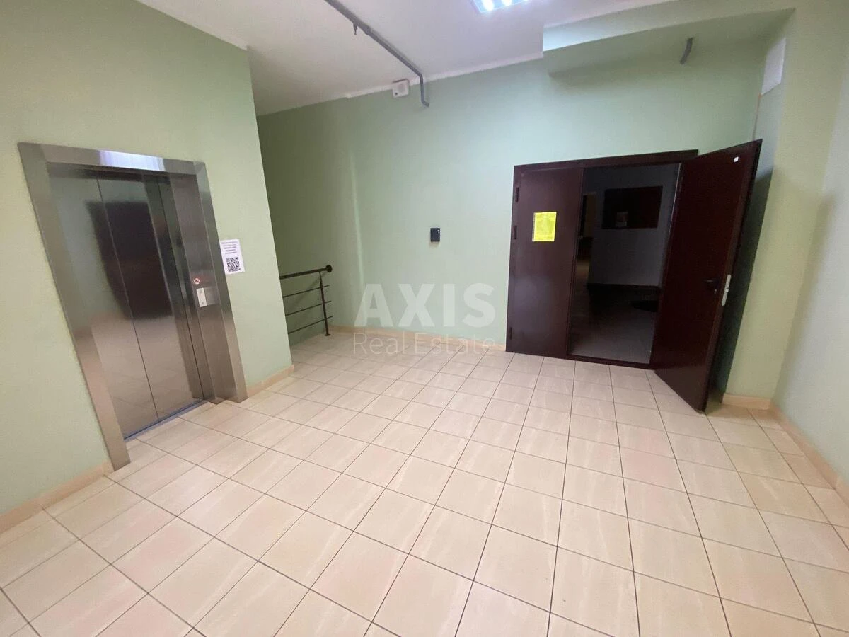 Офис ул. Глубочицкая 32А, 571м2712208