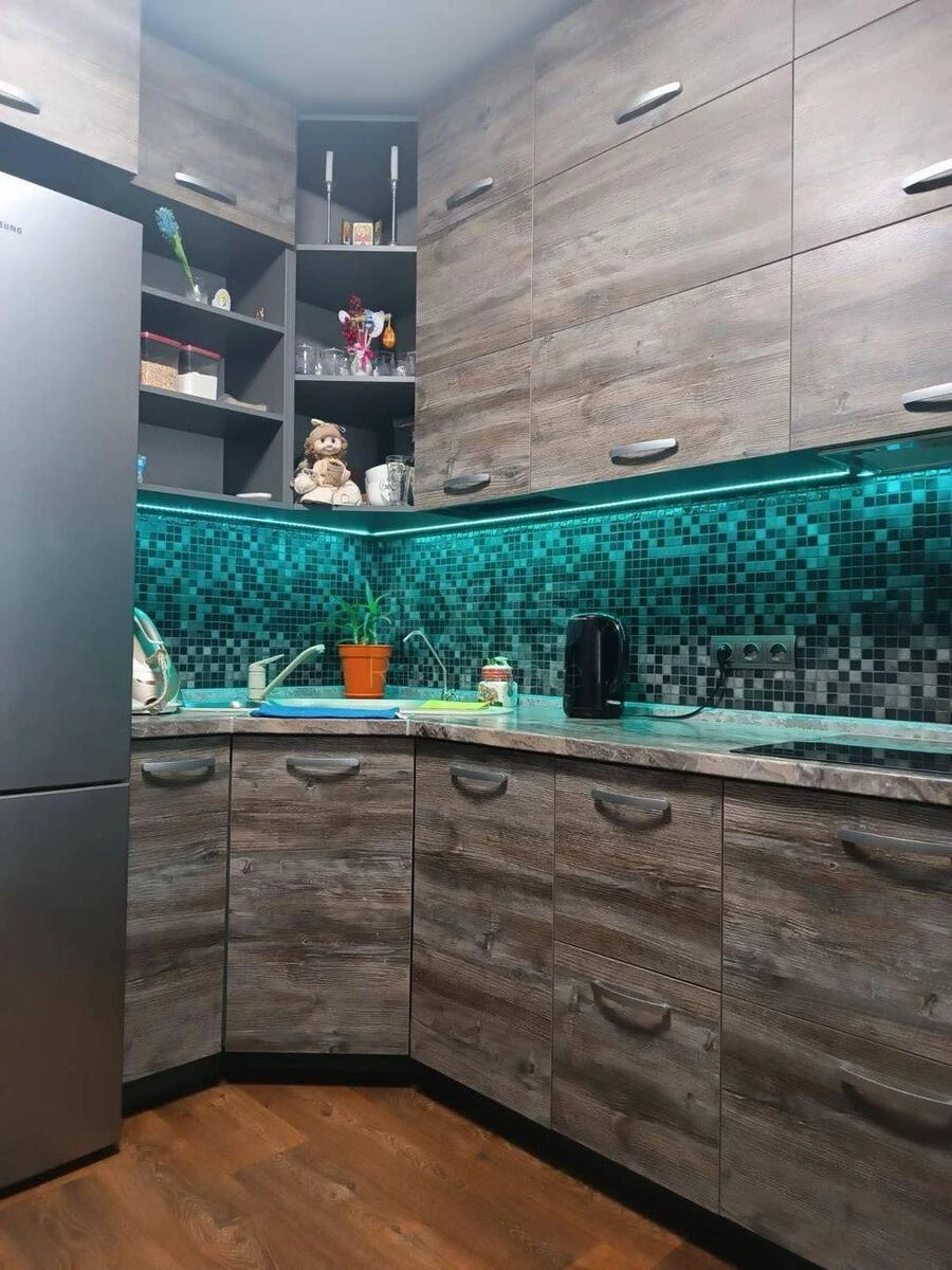 1к квартира ул. Руданского Степана 2Г68230