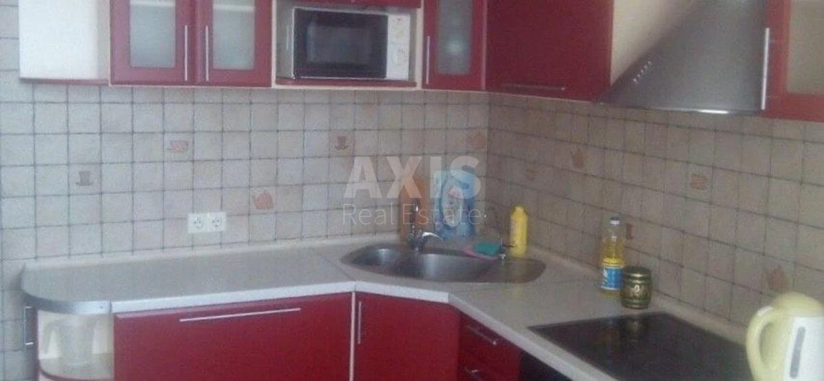 2к квартира ул. Урловская 11/44682470