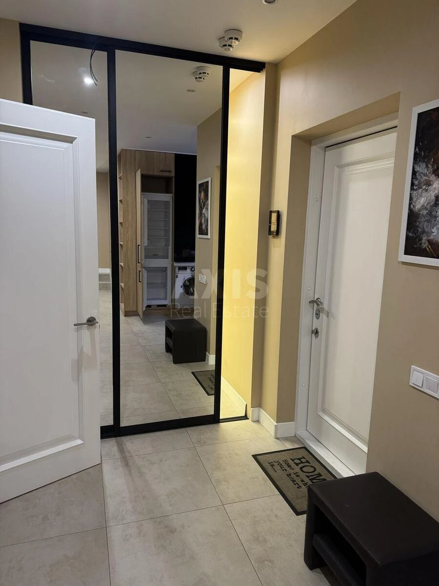 2k apartment vul. Samiyla Kishky 19/146974226