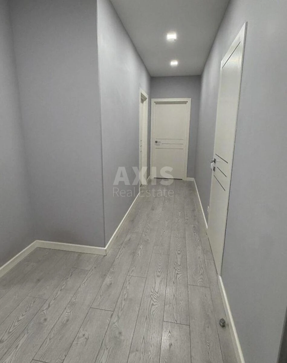 2k apartment vul. Gmyri Borysa 14А6975416