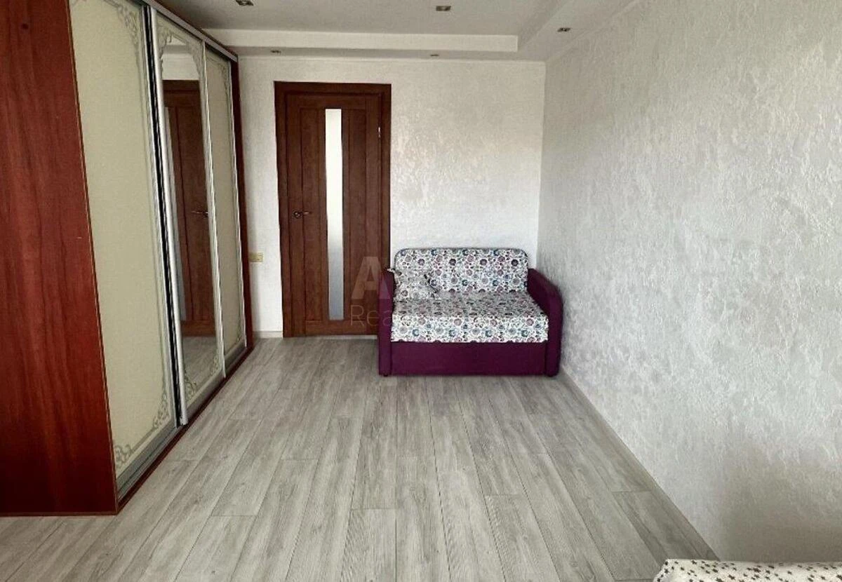 2k apartment vul. Danyla Shherbakivs'kogo 49622606
