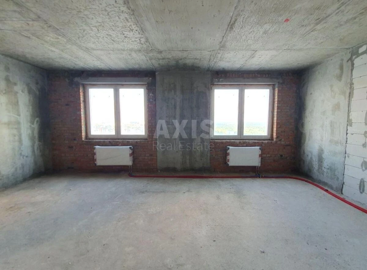 4к квартира ул. Гмыри Бориса 22594135