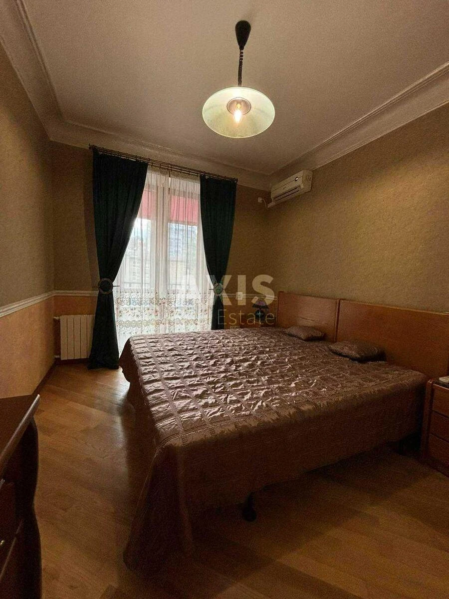3k apartment rajon Prorizna vul., Shevchenkivs'kyj 106107910