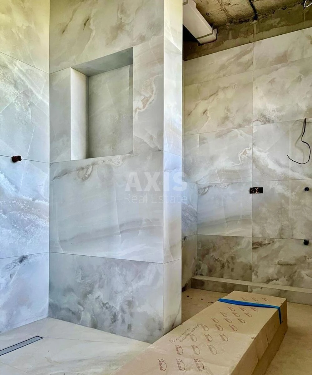 Дoм ул. Бусловская, 475м2, город Киев595165