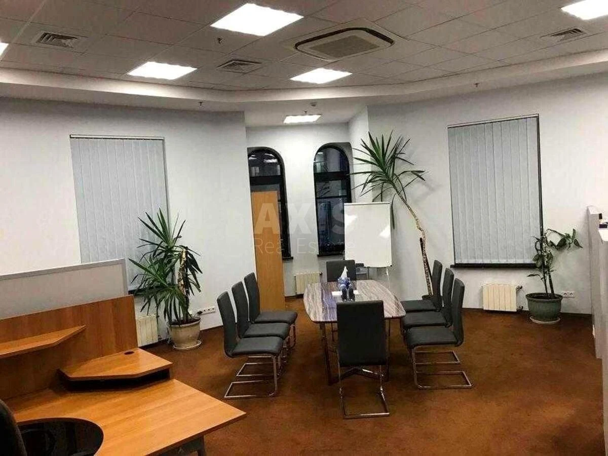 Офис ул. Бассейная 2, 422м2702613