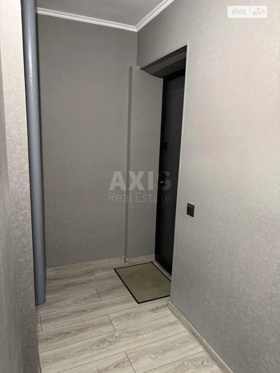 1к квартира ул. Вышгородская 46А635588