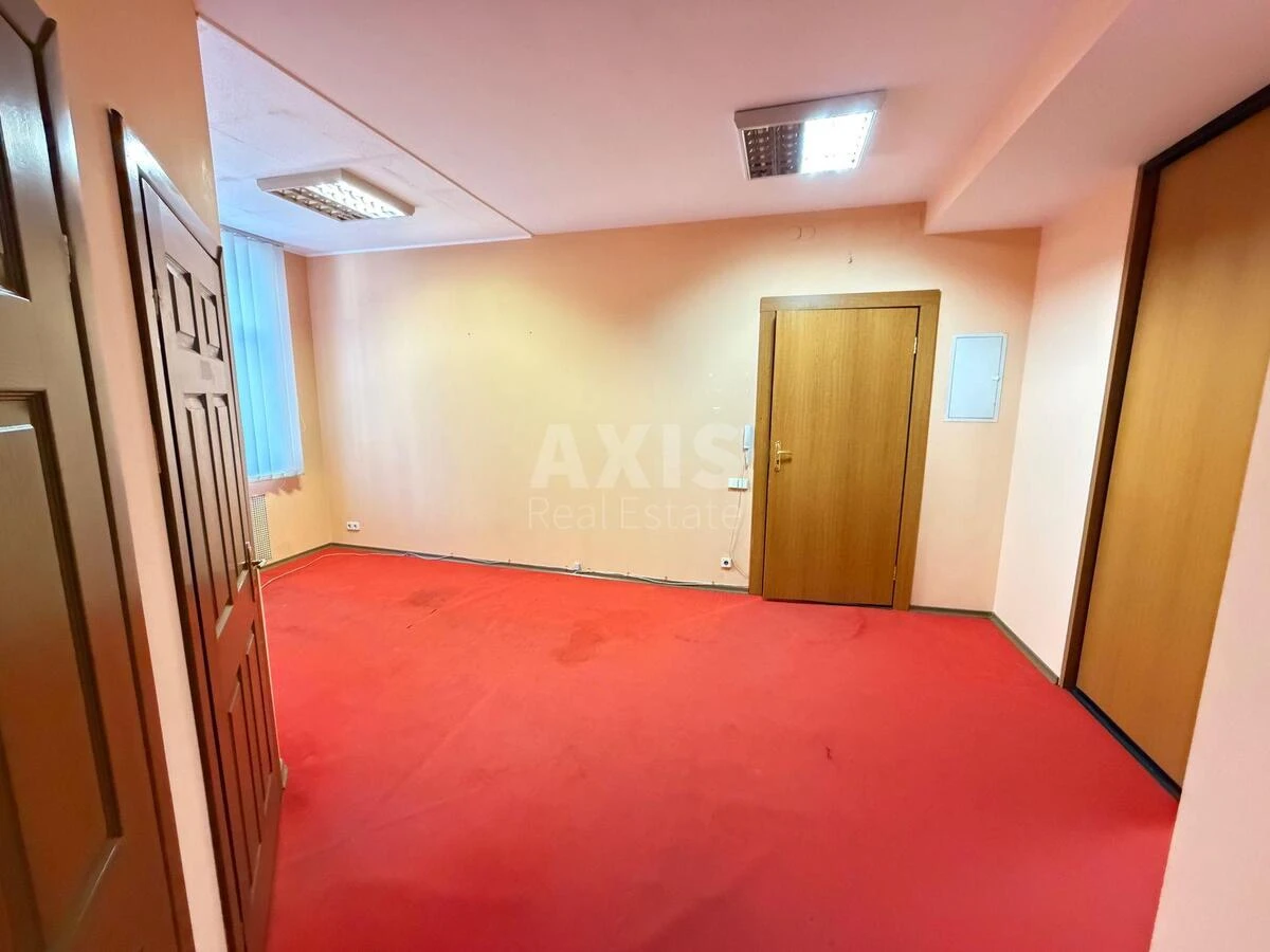 2к квартира ул. Василия Тютюнника 136709919