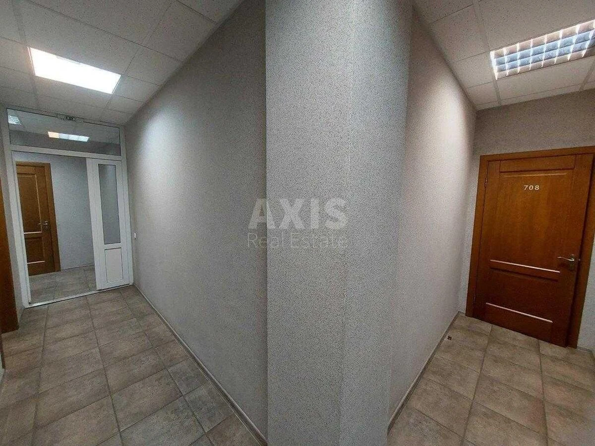 Офис ул. Еленовская 23, 350м26344010