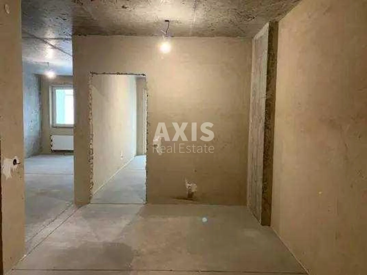 2k apartment pr-t Berestejskij fifty-five A667256