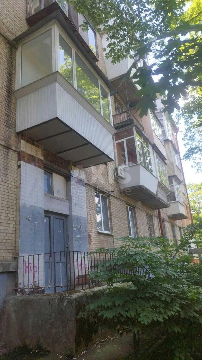 2к квартира ул. Лондонская 2699358