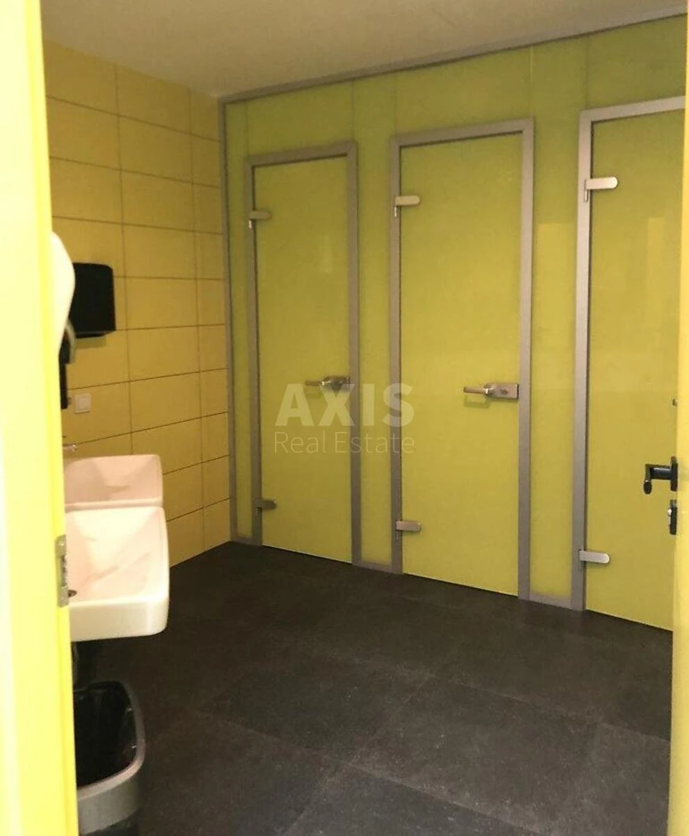 Офис ул. Болсуновская 8, 256м2652294