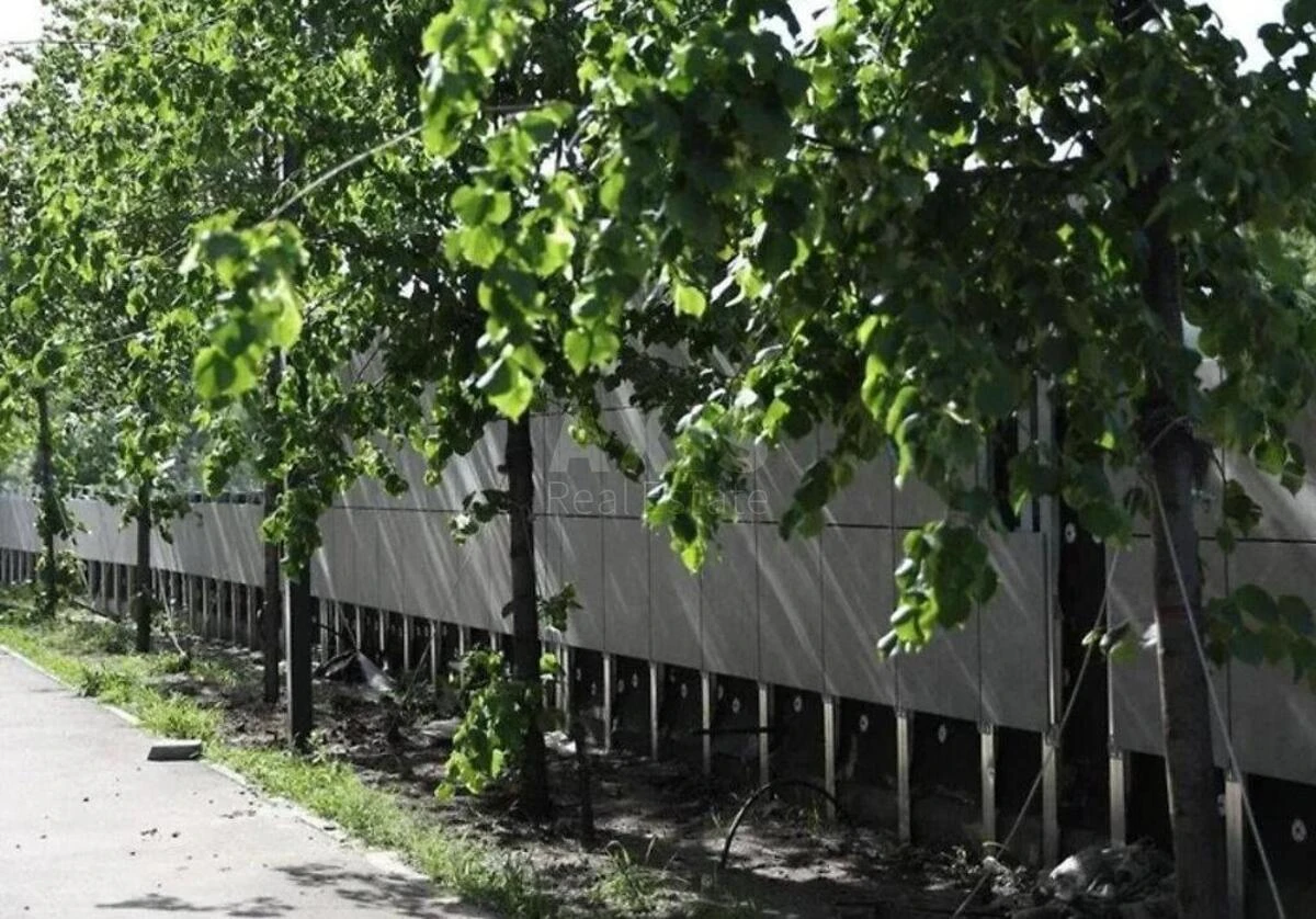 3к квартира ул. Дегтяревская 25А6848813