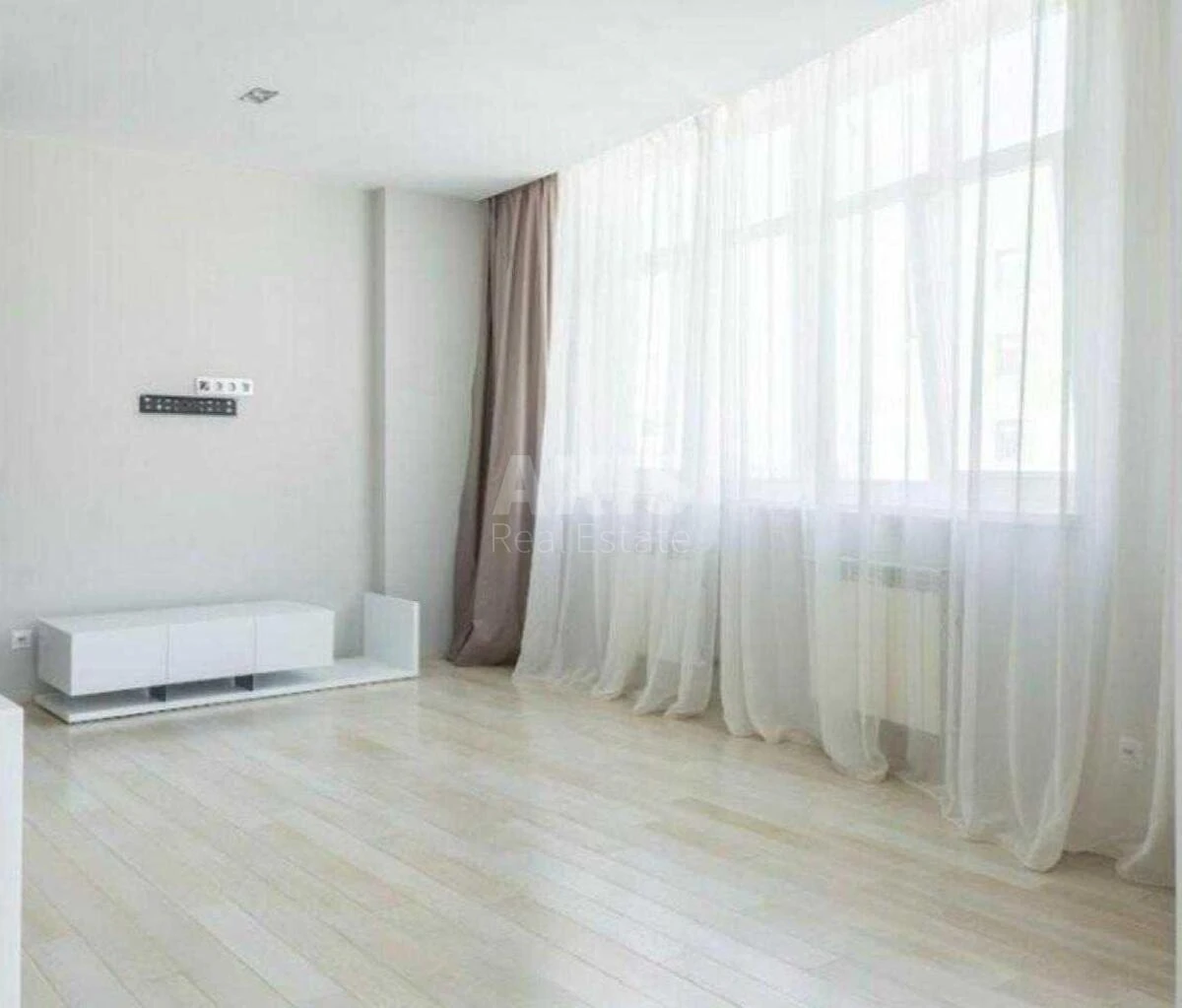 3k apartment vul. Voskresens'ka 14627882