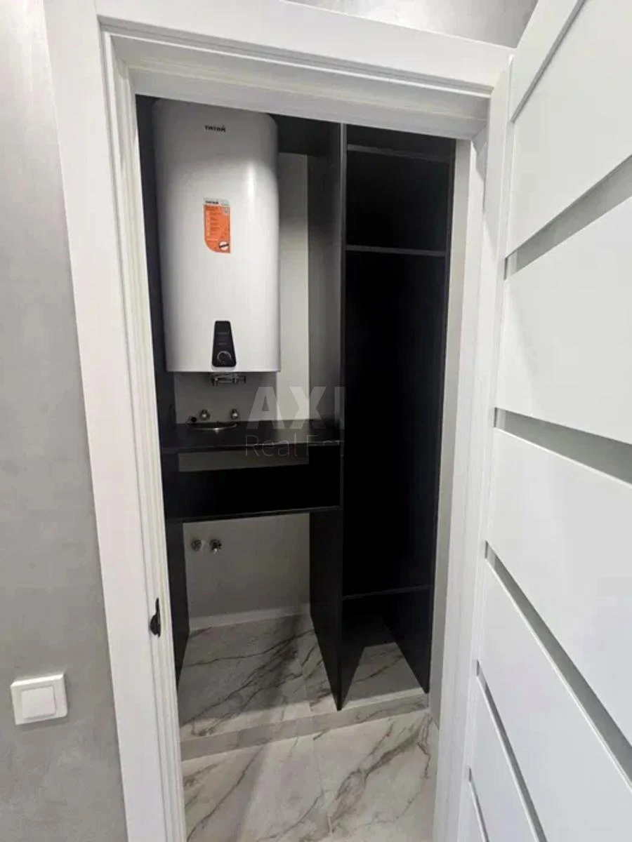 1k apartment vul. Zhmachenka Generala 266684510