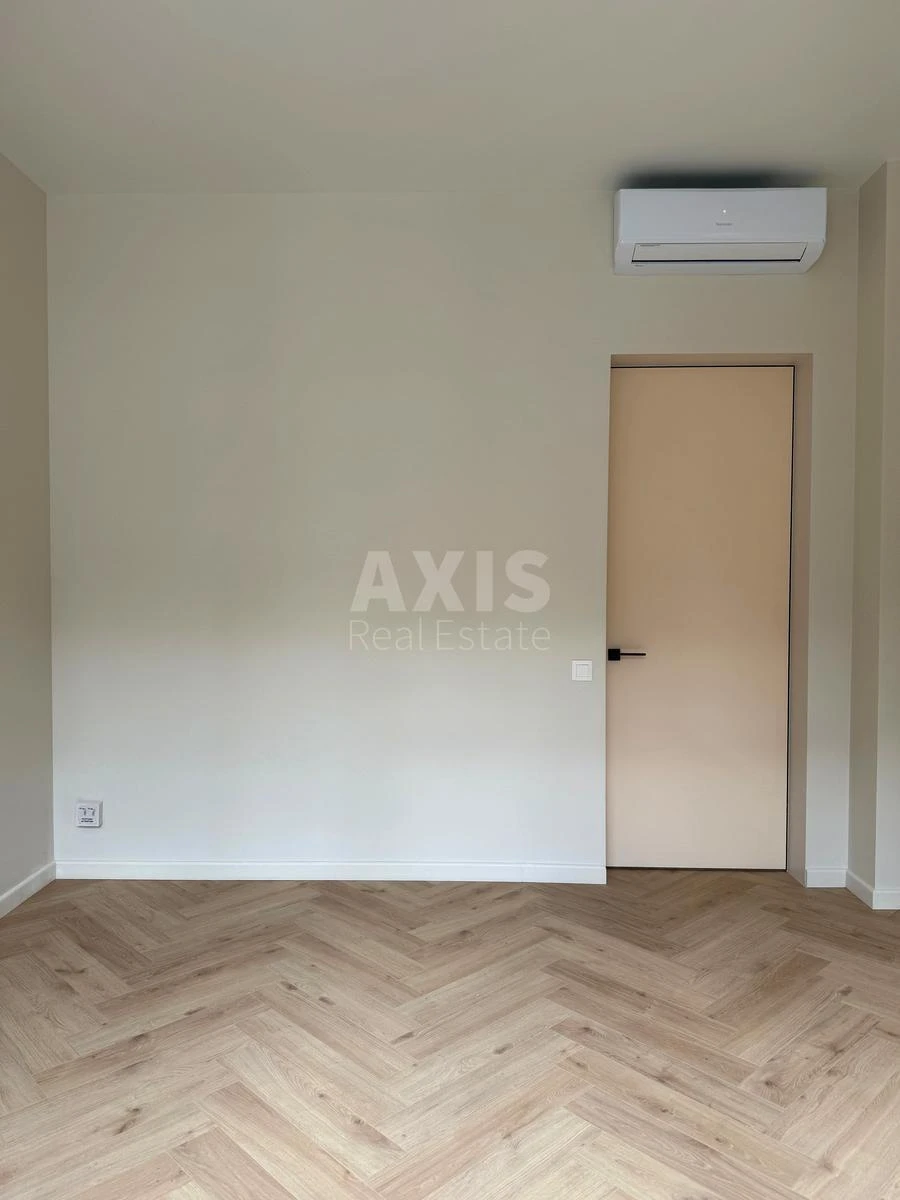 2k apartment vul. Mykhayla Boychuka 19А6686221