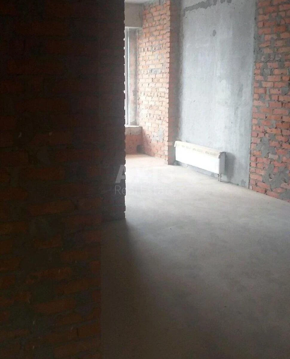 1k apartment vul. Vasyl'kivs'ka 1652636