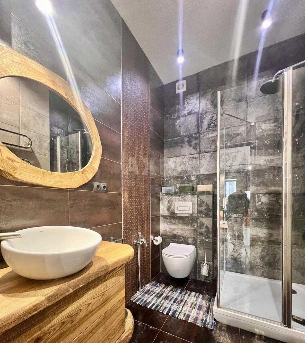 4к квартира пр-т Голосеевский 336285513